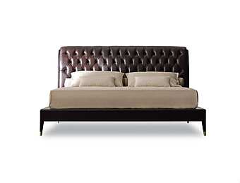 Letto ANGELO CAPPELLINI 42400/19