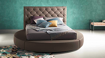 Letto CIRCUS