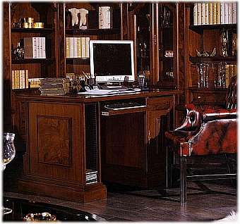 Tavolo per computer M405PE