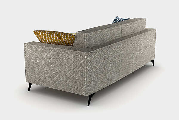Accessori MILANO BEDDING fabbrica MILANO BEDDING dall'Italia. Foto №2