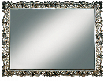 Specchio 1027