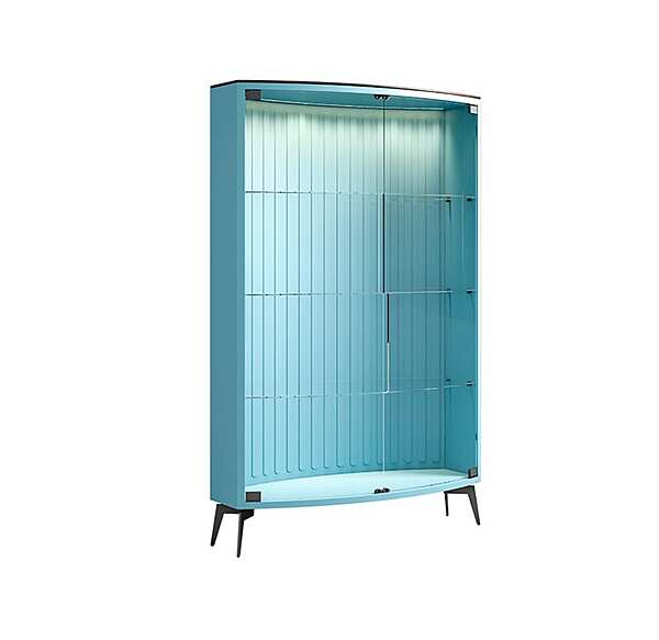 Vetrina SIGNORINI & COCO 17501 fabbrica DAYTONA (by Signorini&Coco) dall'Italia. Foto №1