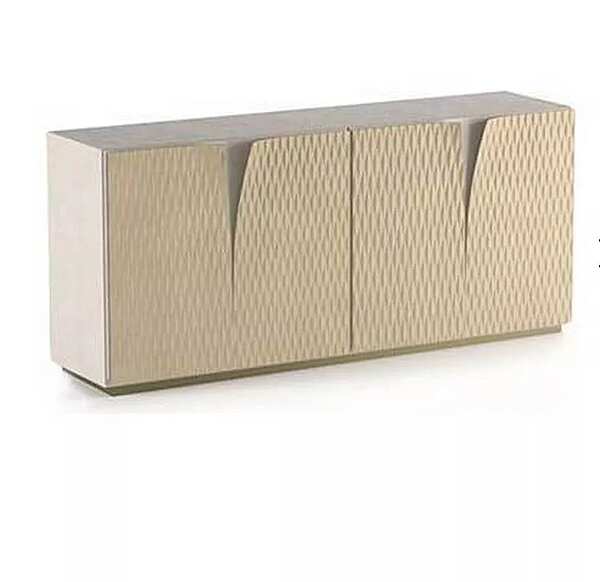 Accessori RUGIANO fabbrica RUGIANO dall'Italia. Foto №1