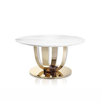 Accessori DV HOME COLLECTION