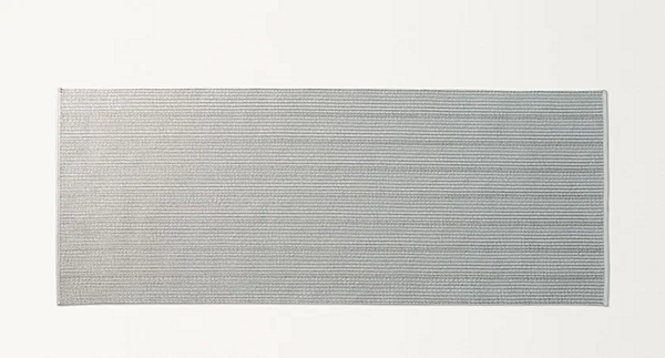 Tappeto da esterno in colore solido PAOLA LENTI Ray fabbrica PAOLA LENTI dall'Italia. Foto №3