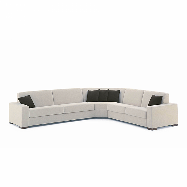 Accessori MILANO BEDDING fabbrica MILANO BEDDING dall'Italia. Foto №1