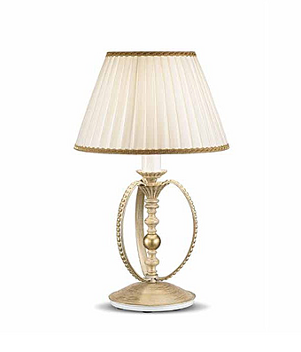Lampada Da Tavolo MM LAMPADARI 7032 / L1