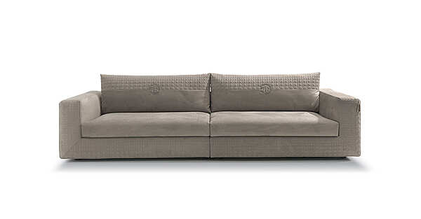 Accessori VITTORIA FRIGERIO fabbrica VITTORIA FRIGERIO dall'Italia. Foto №2