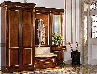 Sala d'ingresso NO601