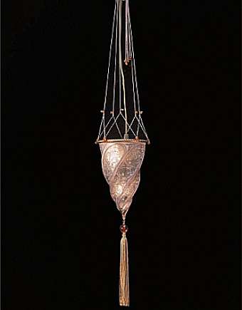 Chandelier 401-00