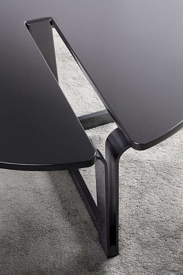 Accessori ALBERTA SALOTTI fabbrica ALBERTA SALOTTI dall'Italia. Foto №6