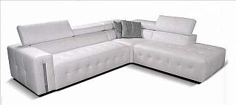 Couch Morrison
