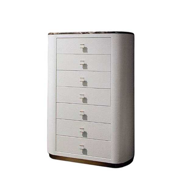 Accessori RUGIANO fabbrica RUGIANO dall'Italia. Foto №1