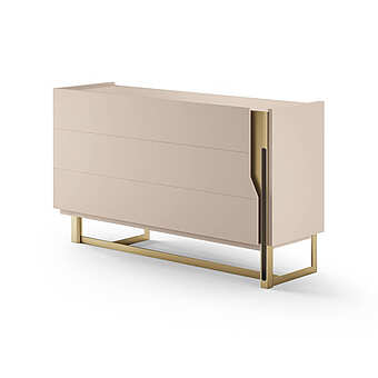 Accessori CANTORI