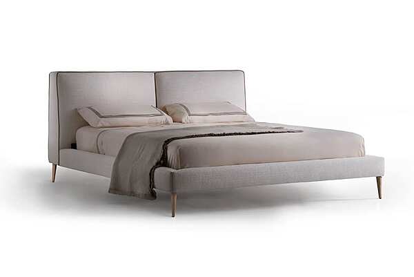 Letto OPERA CONTEMPORARY 44730 fabbrica OPERA CONTEMPORARY dall'Italia. Foto №1
