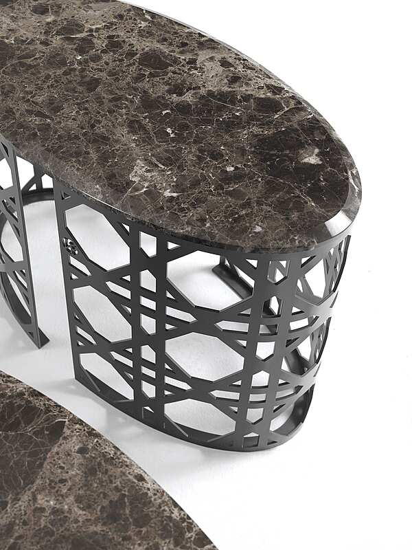 Accessori VITTORIA FRIGERIO fabbrica VITTORIA FRIGERIO dall'Italia. Foto №7