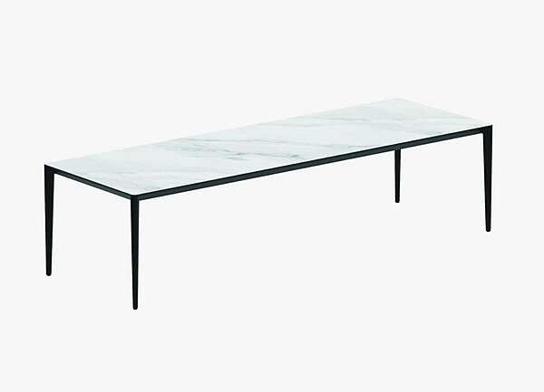 Tavolo ROYAL BOTANIA UNT 220 fabbrica ROYAL BOTANIA dall'Italia. Foto №2