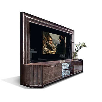 Supporto TV GIORGIO COLLECTION 400/50