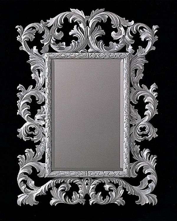 Specchio Gaia Jeremy fabbrica GAIA dall'Italia. Foto №1