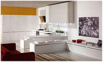 Kitchen Ethica-2