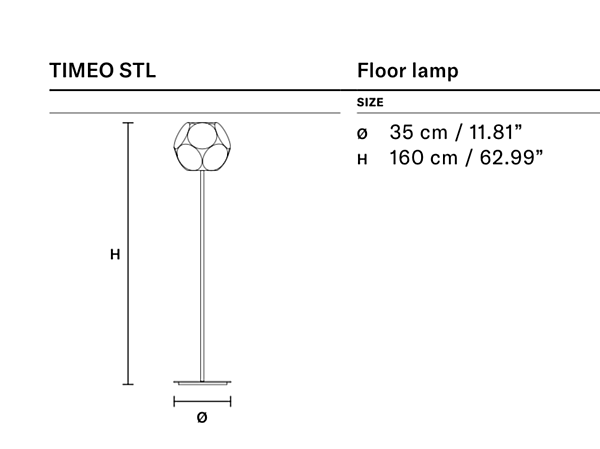 Accessori MASIERO fabbrica MASIERO (EMME PI LIGHT) dall'Italia. Foto №2