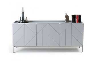 Accessori Bontempi