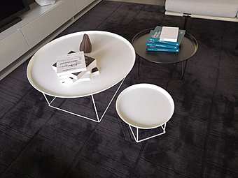 Coffee table FAT-FAT