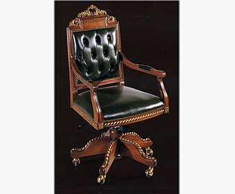 Poltrona A. R. ARREDAMENTI SRL 1608