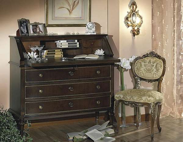 Lampade da muro ASNAGHI INTERIORS PC1358 Prestige