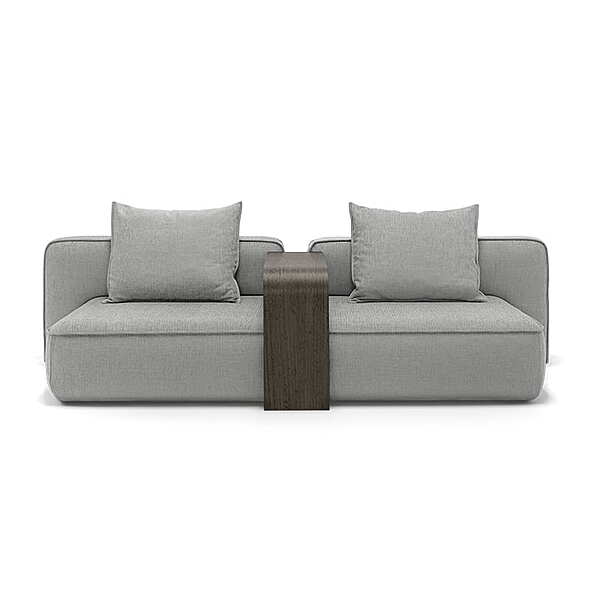 Accessori ARKETIPO fabbrica ARKETIPO dall'Italia. Foto №1