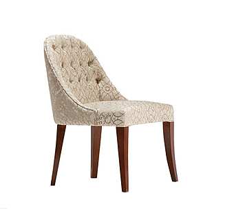 Sedia OPERA CONTEMPORARY 47018