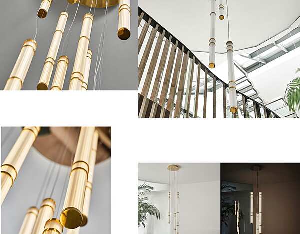 Accessori RUGIANO fabbrica RUGIANO dall'Italia. Foto №5