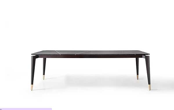 Tavolo OPERA CONTEMPORARY 46019/24 fabbrica OPERA CONTEMPORARY dall'Italia. Foto №1