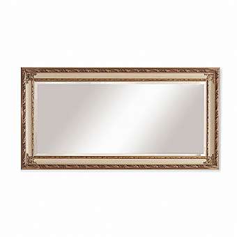 Mirror 00SP51