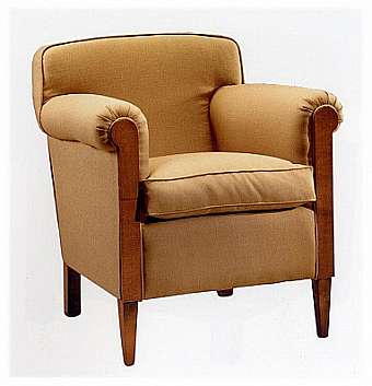 Armchair 3853