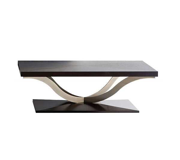 Tavolino ANGELO CAPPELLINI 45063 fabbrica OPERA CONTEMPORARY dall'Italia. Foto №1