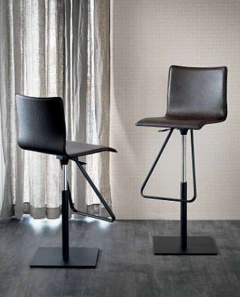 Bar stool Toto sgabello