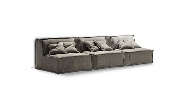 Accessori MILANO BEDDING fabbrica MILANO BEDDING dall'Italia. Foto №2