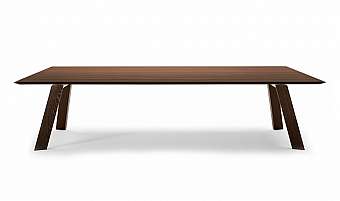 Table Toronto 200x100