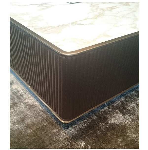 Accessori RUGIANO fabbrica RUGIANO dall'Italia. Foto №6