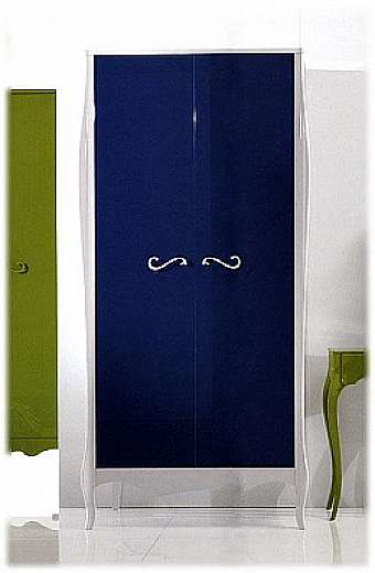 Cupboard MS465