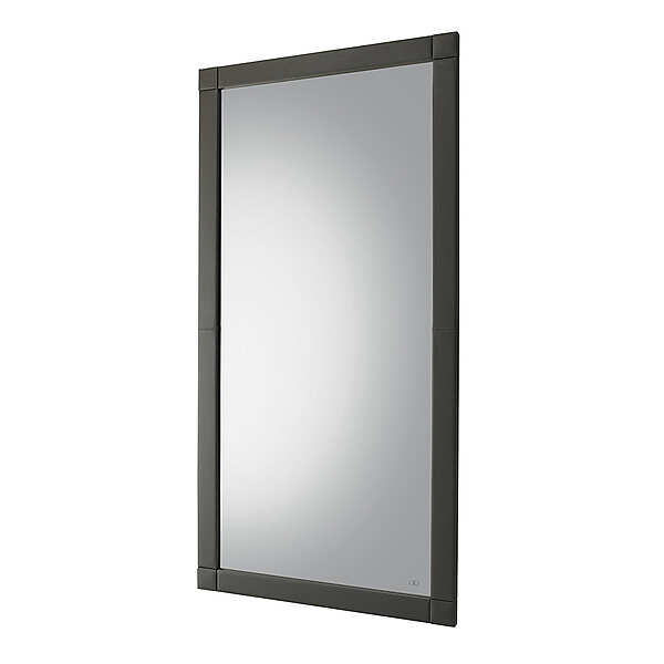 Accessori DAYTONA fabbrica DAYTONA (by Signorini&Coco) dall'Italia. Foto №1