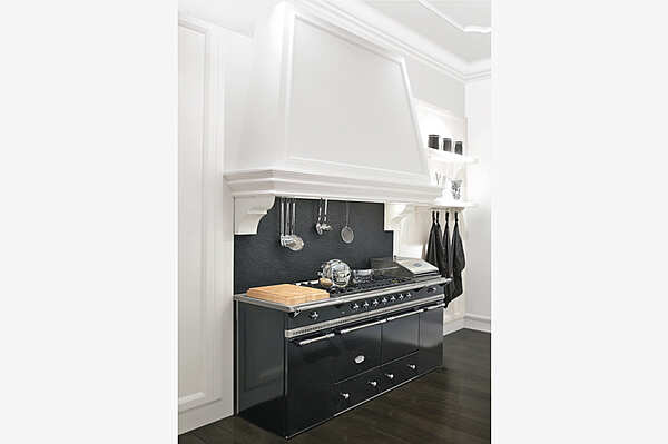 Accessori CASTAGNA CUCINE fabbrica CASTAGNA CUCINE dall'Italia. Foto №2