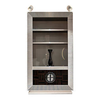 Libreria L500.02
