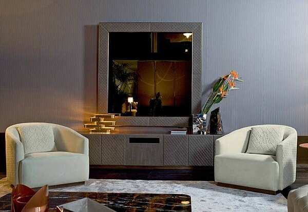 Accessori RUGIANO fabbrica RUGIANO dall'Italia. Foto №4