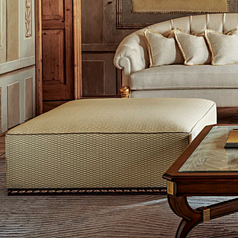 Pouf 34119