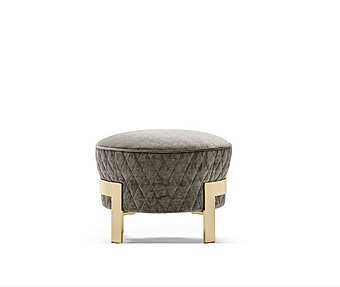 Pouf ANGELO CAPPELLINI 40387