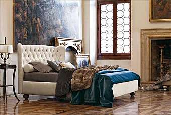Bed 23016518N