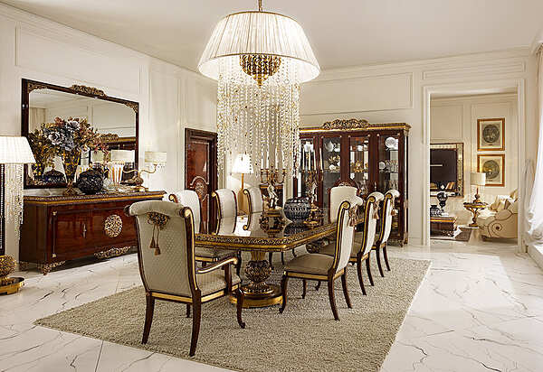 Cassettiera A. R. ARREDAMENTI SRL 403 fabbrica A.R.ARREDAMENTI SRL dall'Italia. Foto №3