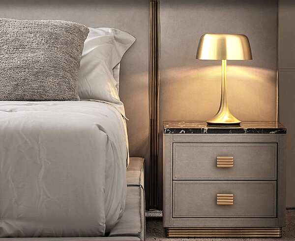 Accessori RUGIANO fabbrica RUGIANO dall'Italia. Foto №3